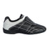 CENTURY LIGHTFOOT MARTIAL ARTS SHOES